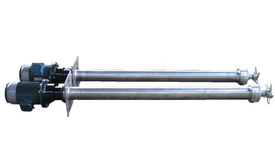 ORF High Efficient Cavitation Air Flotation Device For Waste water treatment system