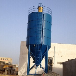 CSH Automatic Powder Feeding Chemical Dosing Equipment For Mineral Lime Dosing System